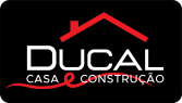 Ducal Material de Construção Dourados